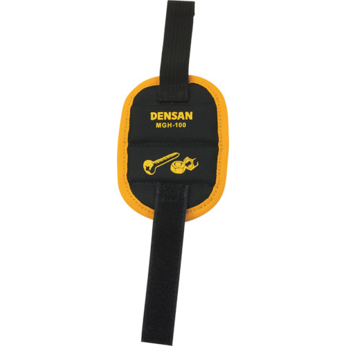 MGH-�� �}�O�l�b�g���X�g�o���h