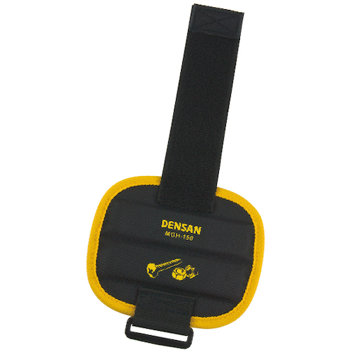 MGH-�� �}�O�l�b�g���X�g�o���h