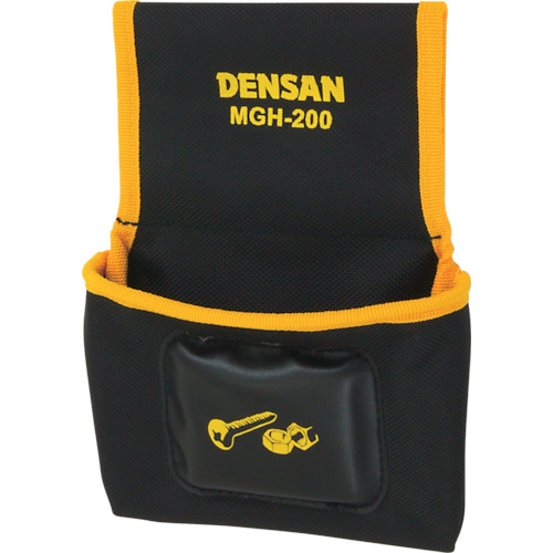 MGH-200 �}�O�l�b�g�|�[�`