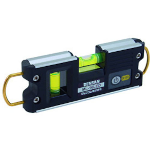 ML-16LED LED���C�g���x��