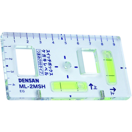 ML-2MSH �X�C�b�`�{�b�N�X�P�K�L���x��(�܂݌��t�^�C�v)