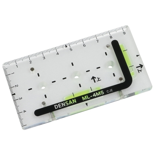 ML-4MS �X�C�b�`�{�b�N�X�G�A�R�����x��