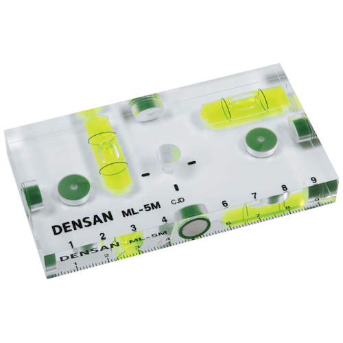 ML-5M �X�C�b�`�{�b�N�X�P�K�L���x��