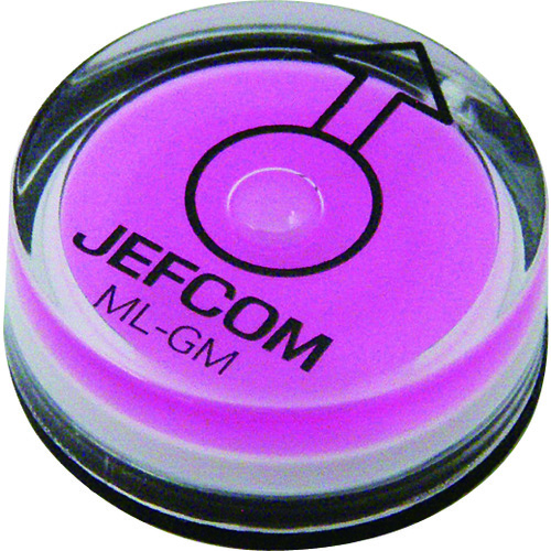 ML-GM ���x��(�S���t)�}�[�J�[(�}�O�l�b�g�t)