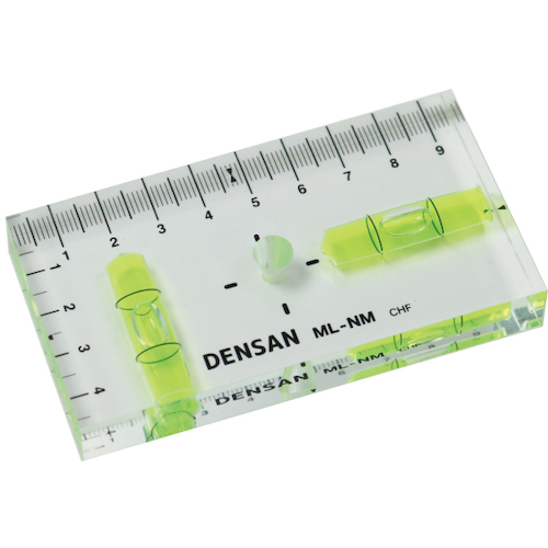 ML-NM �X�C�b�`�{�b�N�X�P�K�L���x��