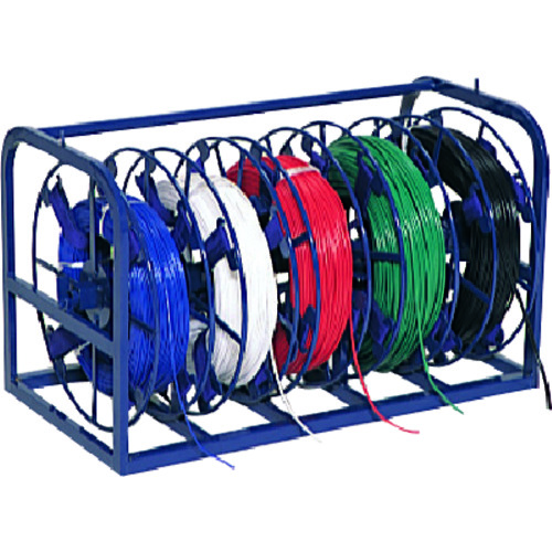 MRR-325 �}�W���b�N���[��5�A��