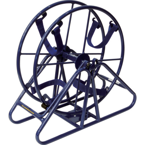 MRS-4800 �}�W�b�N���[���V���O���^�C�v