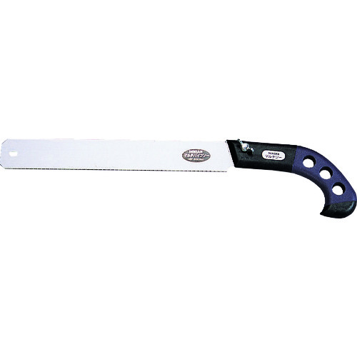 MSP-B26-5 �}���`�p�C�v�\�[ �֐n