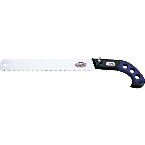 MSW-B �}���`�E�b�h�\�[ �֐n