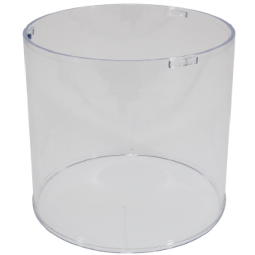 MT-110BC ܂Ăz[\[hJo[