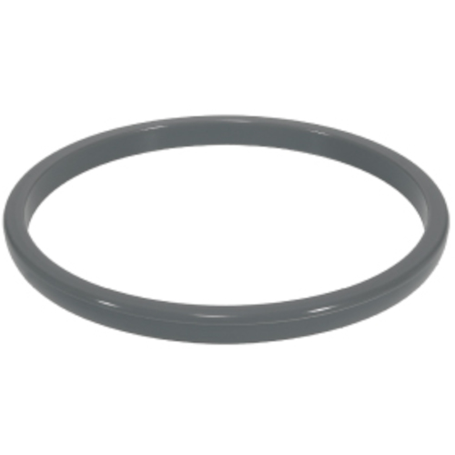 MT-110CP ܂Ăz[\[hJo[Lbv