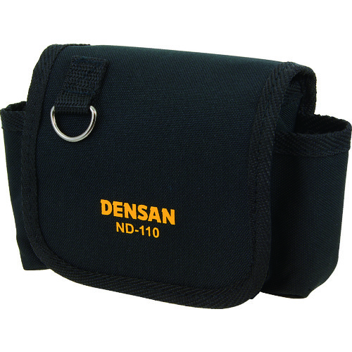 ND-110 �L�����o�X�p�[�c�|�P�b�g