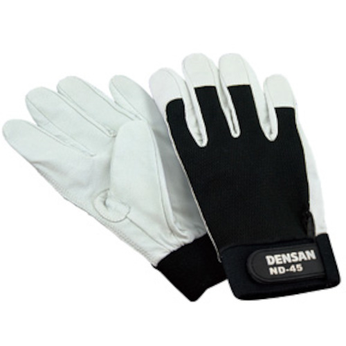 ND-45 �d�H���