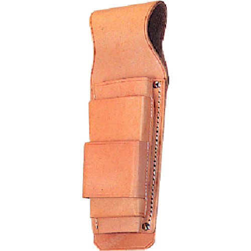 ND-805 �H��� �g���v���T�b�N