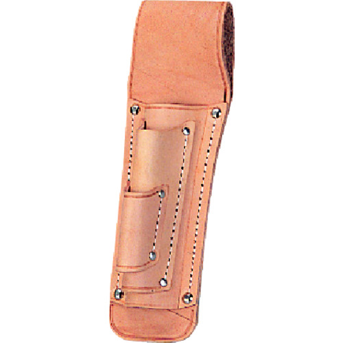 ND-805S �H��� �g���v���T�b�N