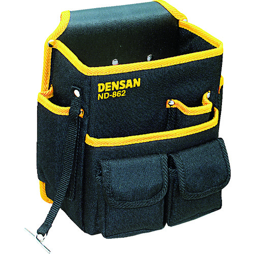 ND-862 �d�H�L�����o�X�n�C�|�[�`