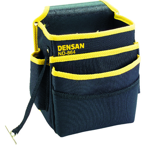 ND-864 �d�H�L�����o�X�n�C�|�[�`