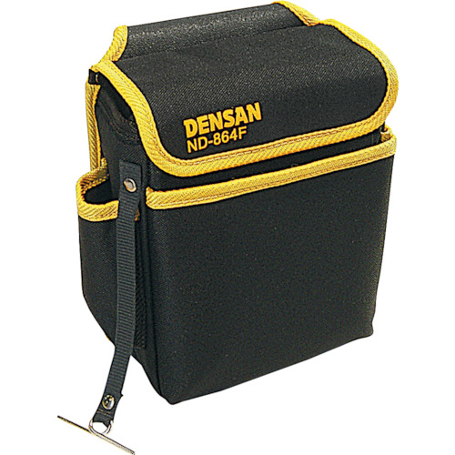 ND-864F �d�H�L�����o�X�n�C�|�[�`(�t�^�t)