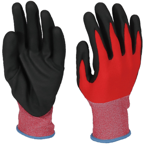 NDG-53 �d�H�J���[�O���[�u