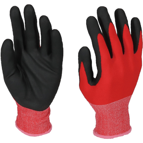 NDG-53 �d�H�J���[�O���[�u