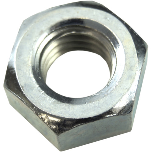 NT-��P �Z�p�i�b�g