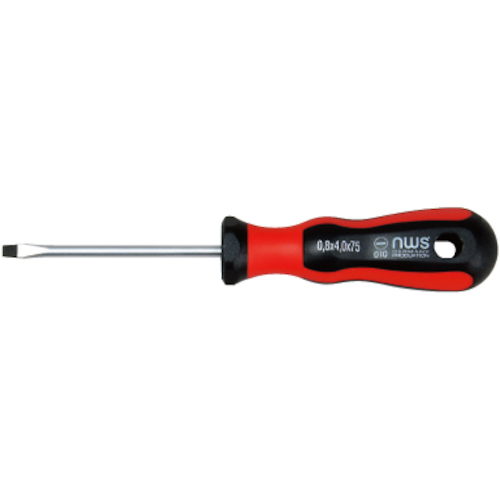 NW10-�� NWS�h���C�o�[10