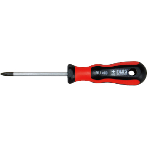 NW12-PH�� NWS�h���C�o�[12