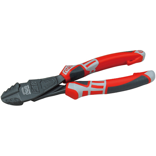 NW137-180 NWS�j�b�p�[137