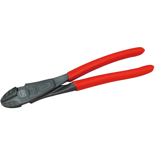 NW137-240 NWS�j�b�p�[137