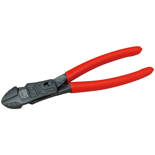 NW138-200 �j�b�p�[(�{��)