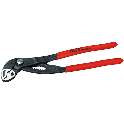 NW1660-250 NWS�|���v��1660