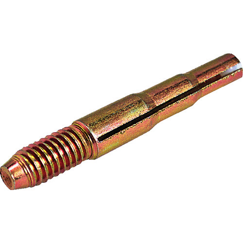 OA-965P ALC��p���� �Y�l�W�A���J�[