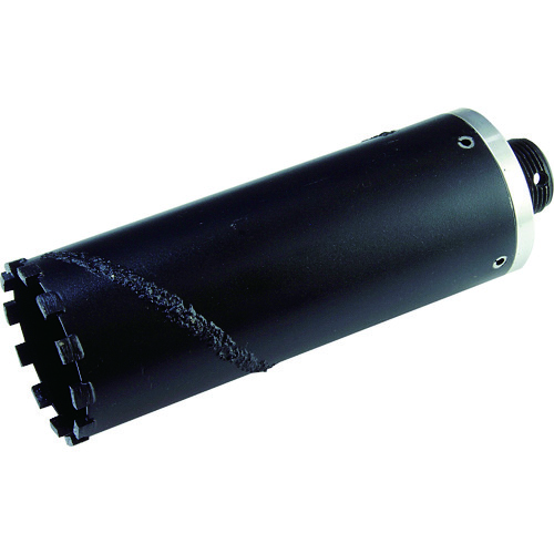 ODB-N ^b`_ChRA {fB̂