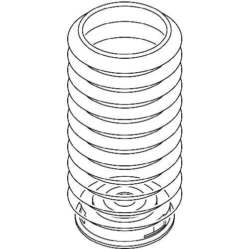 ODC-2980 ^b`XyVRA _XgJo[