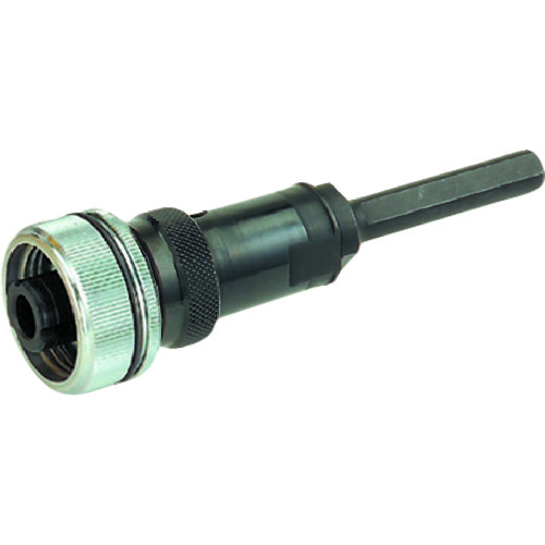 OP-13N ^b`XyVRA NvVN