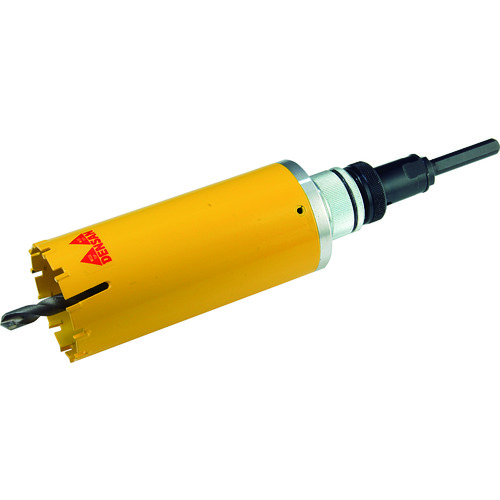 OSB-��N �����^�b�`�X�y�V�����R�A �{�f�B�̂�