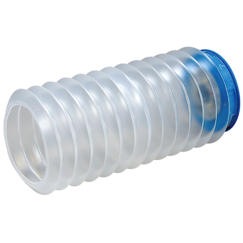 OSW-3280 ^b`TCfBOEbhRAp_XgJo[