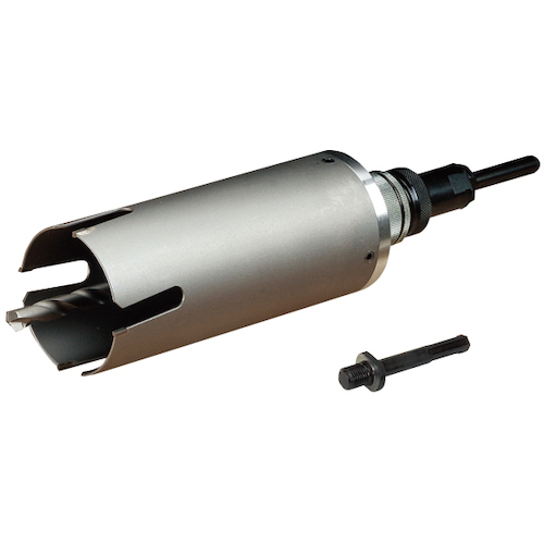 OSW-N ^b`TCfBOEbhRA tZbg