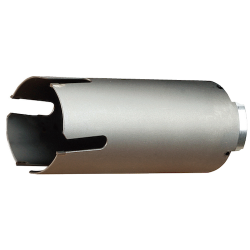 OSWB-��N �����^�b�`�T�C�f�B���O�E�b�h�R�A �{�f�B�̂�