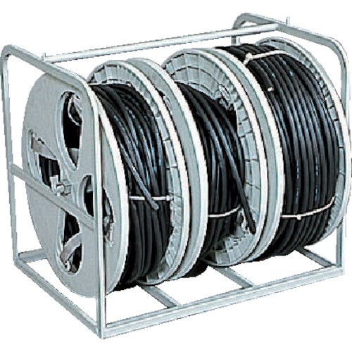 PM-LC�� �v���}�W�b�N���[��