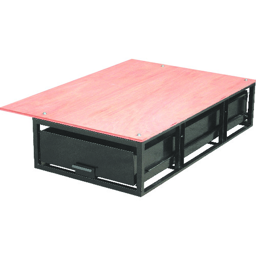 SCS-F2 �V�X�e���L���r�l�b�g