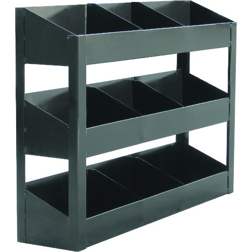 SCS-S1 �V�X�e���L���r�l�b�g