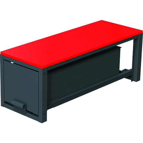 SCT-D01 �o���L���r�l�b�g(�A�������o��)