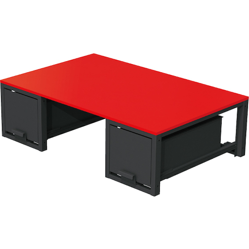 SCT-DSET-C �o���L���r�l�b�g(�A���V�Z�b�g)