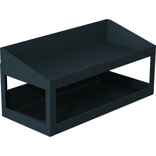 SCT-DT02 �o���L���r�l�b�g(�A�������o��)