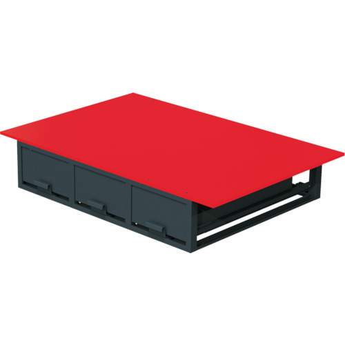 SCT-F05 �o���L���r�l�b�g(3������o��)