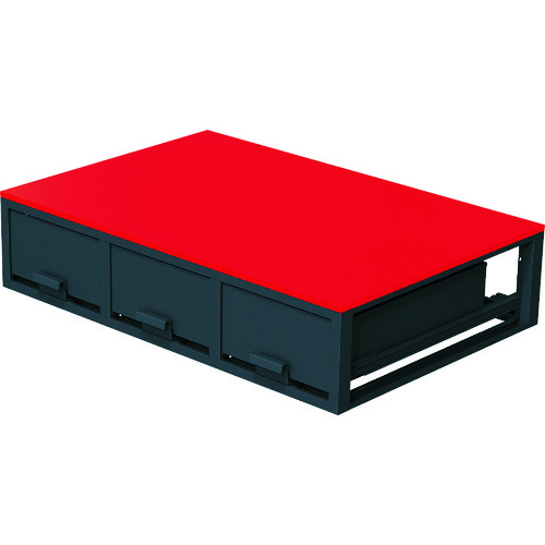 SCT-F06 �o���L���r�l�b�g(3������o��)