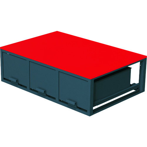 SCT-F09 �o���L���r�l�b�g(3������o��)