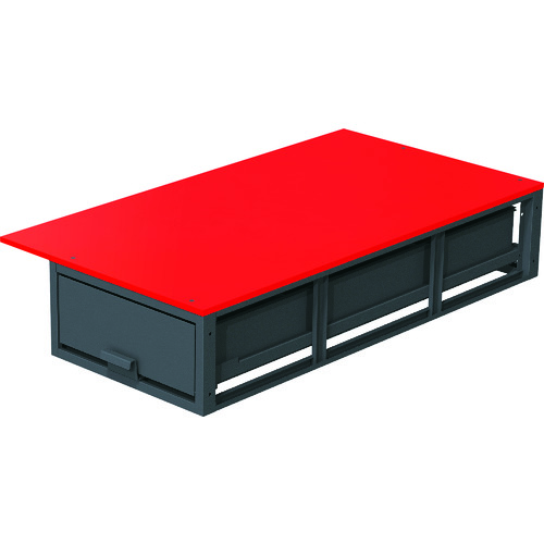 SCT-F10 �o���L���r�l�b�g(�����o��)