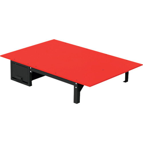 SCT-FT01 �o���L���r�l�b�g